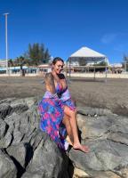 687853908: Travesti en Las Palmas