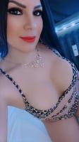 664832777: Travesti en Ibiza
