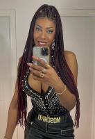 685842618: Transexual en Barcelona