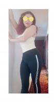 632185457: Chica busca chico en Córdoba