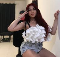 642688655: Travesti en Asturias