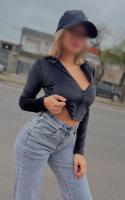 672863011: Chica busca chico en Madrid