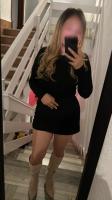 670697043: Chica busca chico en Murcia