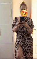 643428961: Chica busca chico en Zaragoza