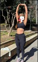 631692163: Chica busca chico en Zaragoza