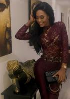 685842618: Transexual en Barcelona