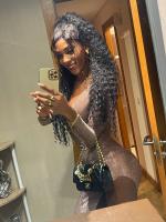 685842618: Travesti en Barcelona