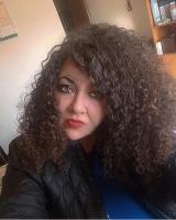 641237407: Chica busca chico en León