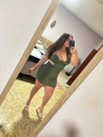 722873245: Chica busca chico en Pontevedra