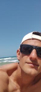 Chico busca chica en Alicante: 