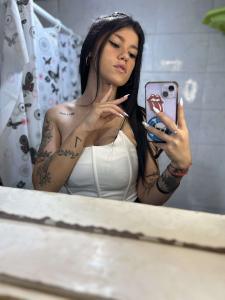 624289682: Virtual en Mallorca