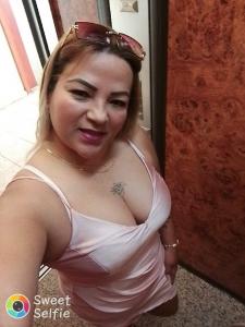 666348512: Chica busca chico en Alicante