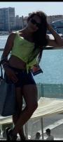 692480944: Travesti en Barcelona