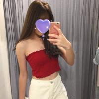 698908760: Chica busca chico en Gerona