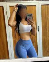 613869774: Chica busca chico en Alicante