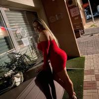 602693017: Chica busca chico en Málaga