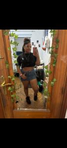 614710932: Chica busca chico en La Coruña