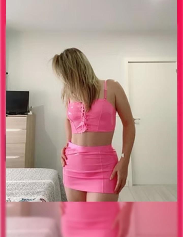 631391761: Chica busca chico en Tarragona