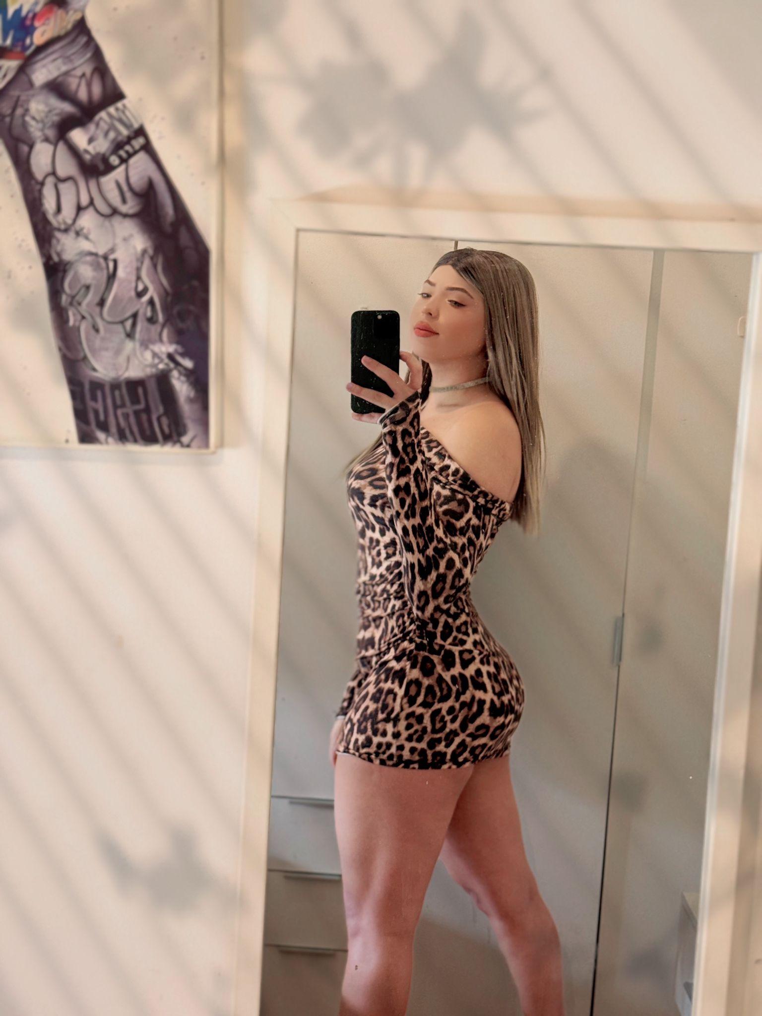 613608369: Transexual en Guipúzcoa