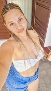 Virtual en Mallorca: Virtual
