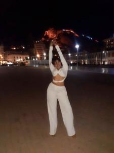 602868680: Chica busca chico en Tenerife