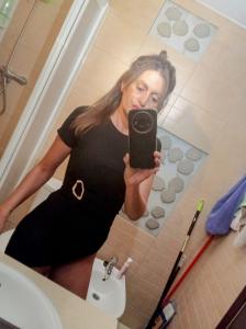 610468989: Chica busca chico en Barcelona