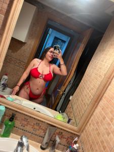 603537036: Chica busca chico en Almería