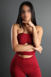 655183761: Chica busca chico en Madrid