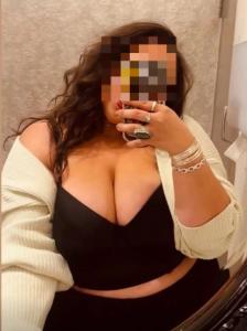 614790039: Chica busca chico en Badajoz