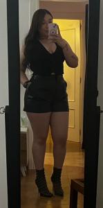 633552047: Chica busca chico en Las Palmas