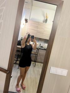 613421302: Chica busca chico en Valencia