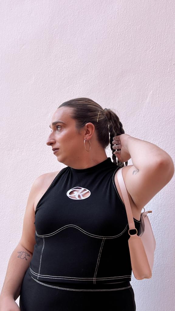 641118292: Transexual en Granada
