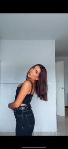 602383856: Chica busca chico en Toledo
