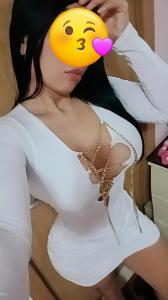 632171948: Chica busca chico en Valencia