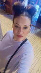 634196606: Chica busca chico en Valencia