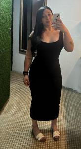 633552047: Chica busca chico en Las Palmas