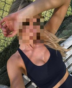 632854947: Chica busca chico en Badajoz