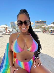 Chica busca chico en Albacete: Chica busca chico