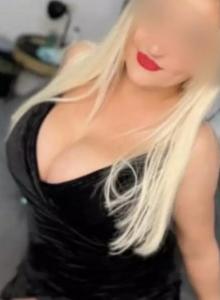 Chica busca chico en Cuenca: 
