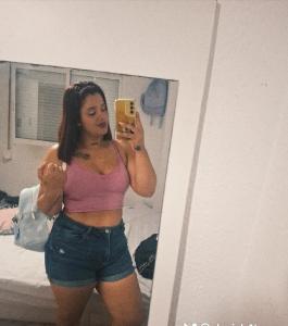624376356: Chica busca chico en Valencia
