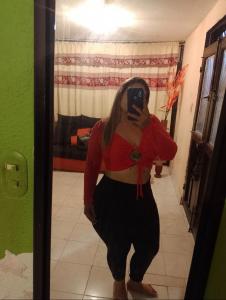 624376356: Chica busca chico en Valencia