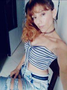 624376356: Chica busca chico en Valencia