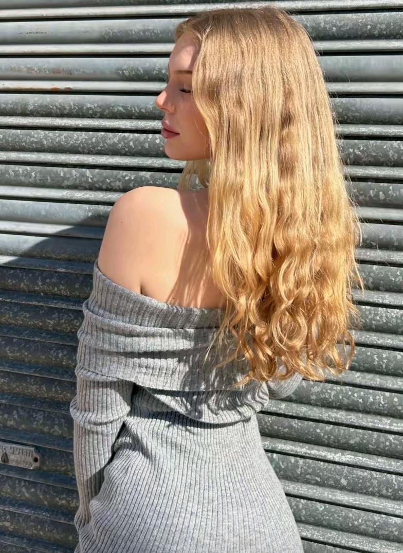 624304267: Chica busca chico en Burgos