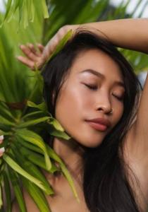 Transexual en Tenerife: Transexuales y Travestis