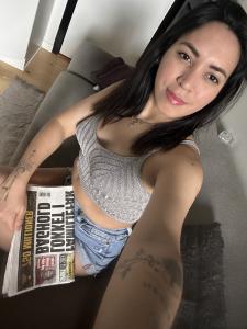 614259667: Chica busca chico en Cádiz
