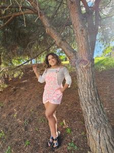 614545540: Transexual en Barcelona