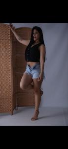 Chica busca chico en Valencia: Chica busca chico