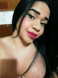 Chica busca chico en Guadalajara: 
