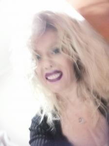 603135440: Chica busca chico en Alicante