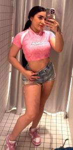 624644893: Chica busca chico en Barcelona
